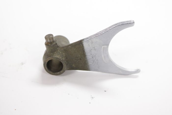 Honda 1986-2000 Fourtrax 300 Right Gearshift Fork 24211-HA0-010