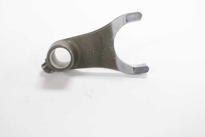 Honda 1995-2004 Foreman 400 450 Gearshift Fork 24213-HM7-000