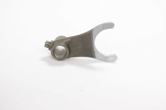 Honda 1995-2004 Foreman 400 450 Gearshift Fork 24213-HM7-000