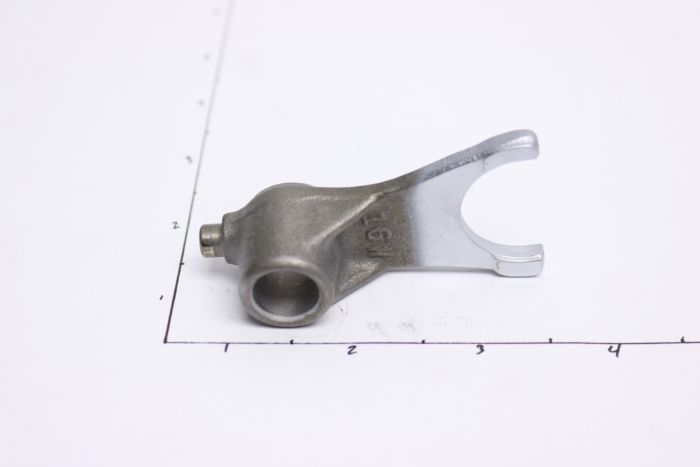 Honda 2000-2006 Rancher 350 Gearshift Swingarm 24213-HN5-670
