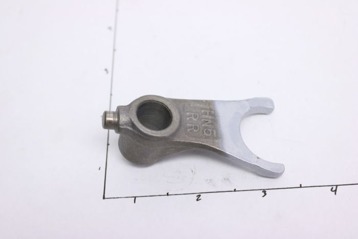 Honda 2000-2006 Rancher 350 Gearshift Swingarm 24213-HN5-670