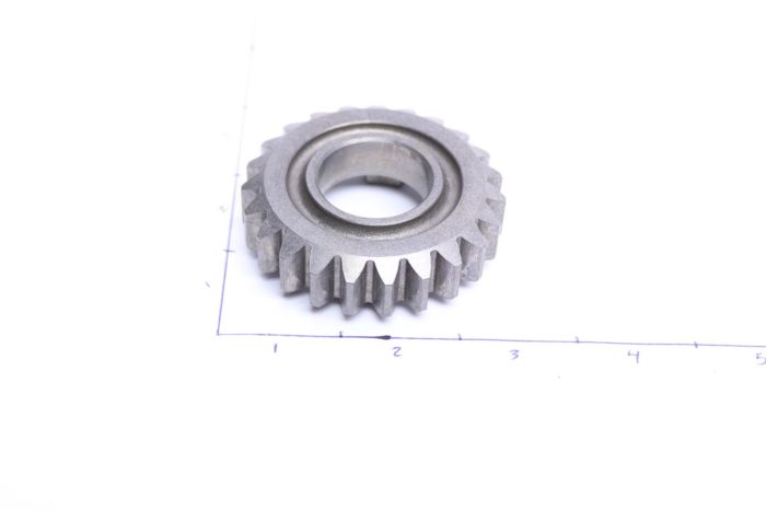 Suzuki GEAR, 4TH DRIVE (NT:23) 24241-07G00 - Power Sports Nation
