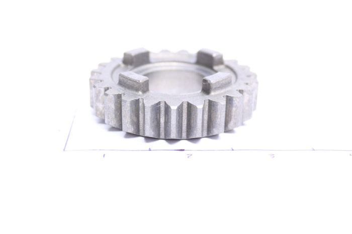 Suzuki GEAR, 4TH DRIVE (NT:23) 24241-07G00 - Power Sports Nation