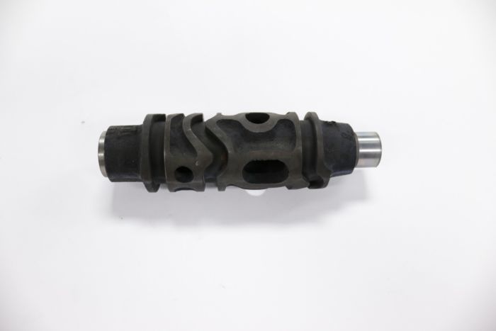 Honda Fourtrax 300 Gearshift Drum Assembly 24300-HA0-003 - Power