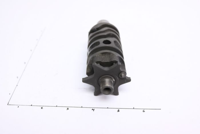 Honda 1999-2004 Sportrax 4000 Gearshift Drum 24300-HN1-000 - Power