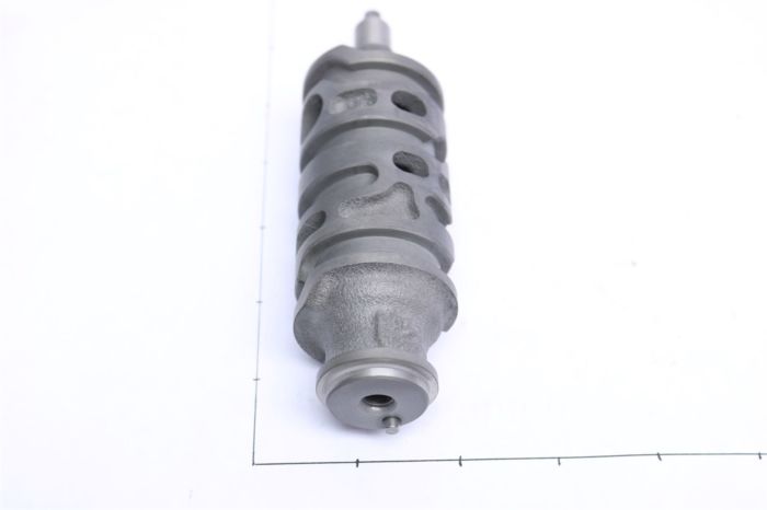 Honda 2016-2020 Pioneer 1000 Gearshift Drum Assembly 24310-HL4-010
