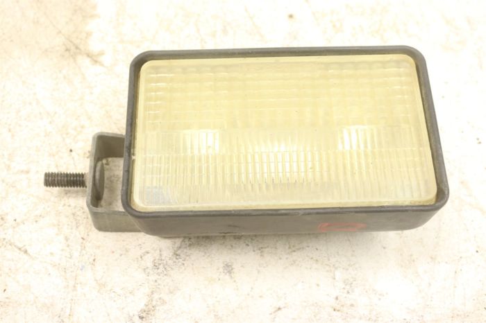 Polaris Magnum Sportsman Xplorer 335 400 500 Left Headlight 2431014