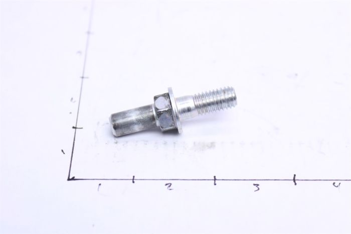 Amazon.com: A-Premium Front Suspension Steering Knuckle