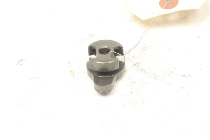 Honda SHIFTER, DRUM 24321-KZ4-620