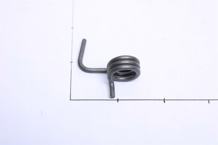 Honda 2016-2020 Pioneer 1000 Parking Brake Spring 24535-PRP-040