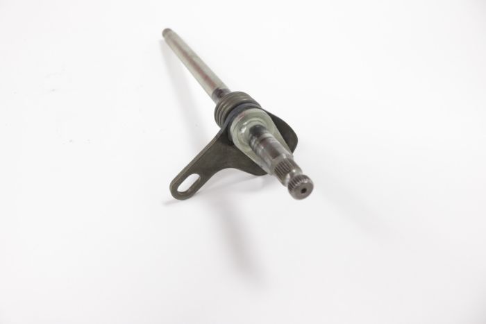 Used OEM - Honda FourTrax 300 TRX300 Shift Shaft 24610-HC4