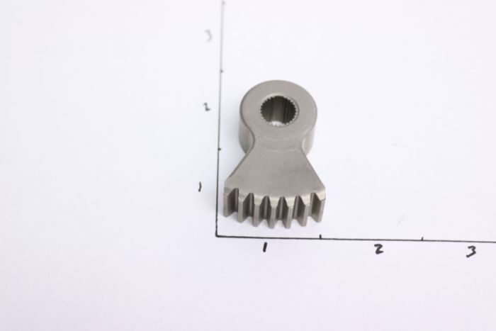 Honda Recon 250 Rancher 350 Foreman 500 Reduction Gear (7/43T