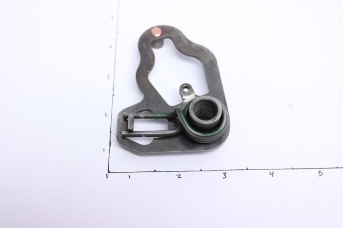 Honda Fourtrax Rancher Foreman Gearshift Master Arm 24620-HM7-000