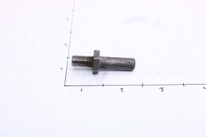Honda PIN, SHIFT RETURN SPRING 24652-028-000
