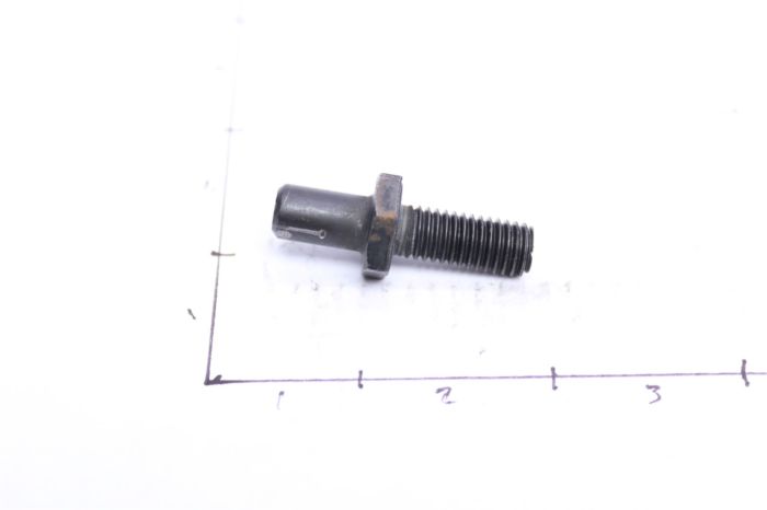 Honda PIN, GEARSHIFT RETURN SPRING 24652-HA0-000 - Power Sports