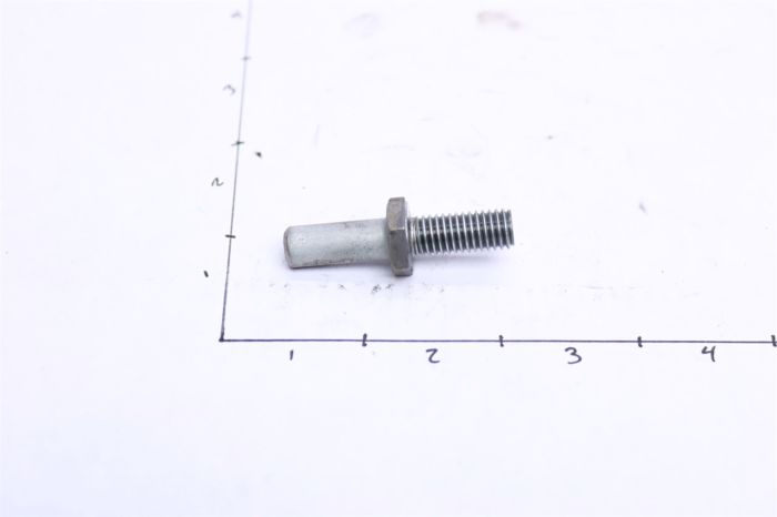 Honda PIN, RETURN SPRING 24652-KY4-900