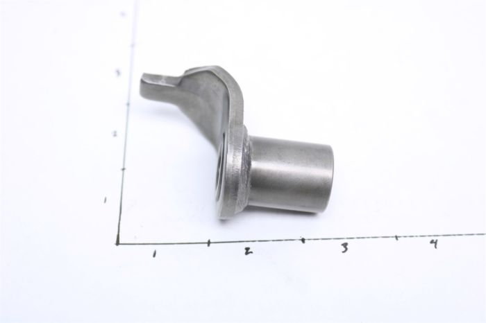 Honda Foreman 400 450 TRX Gearshift Spindle Arm 24670-HM7