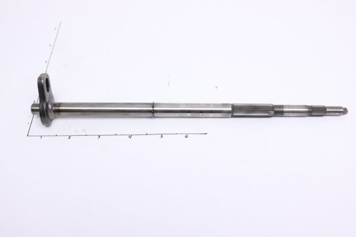 Honda 2000-2006 Rancher 350 Shift Shaft 24680-HN5-A10 - Power