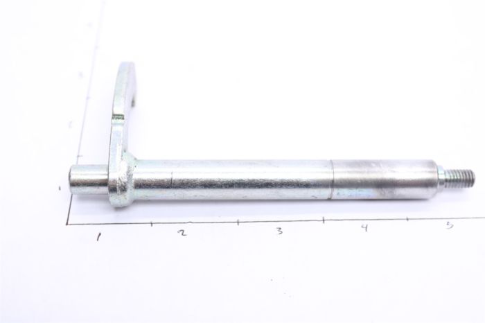 Honda SHAFT, REVERSE STOPPER 24860-HP6-A00 - Power Sports Nation