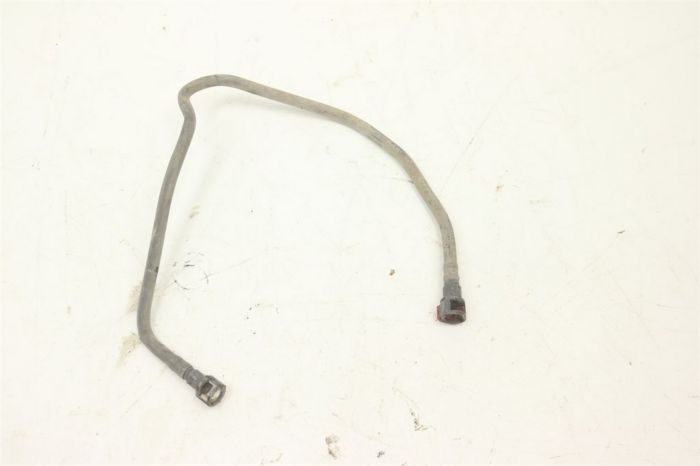 Used OEM - Polaris 2008-2010 Sportsman 800 EFI Fuel Line 2520792