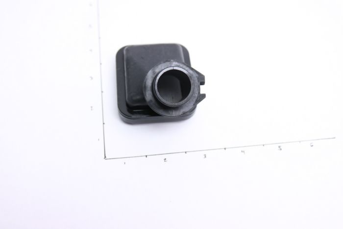 Used OEM - Polaris 2011-2012 RZR 900 Oil Pickup Dry Sump Tube 2521040