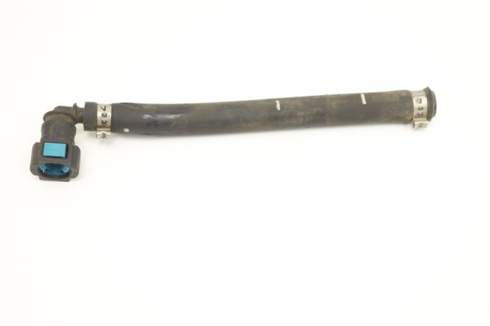 Used OEM - Polaris 2011-2016 Ranger 800 EFI Fuel Rail Damper
