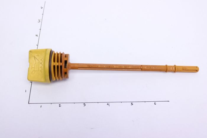 Polaris  RZR Ranger Sportsman ACE 570 Engine Oil Dip Stick 2521140