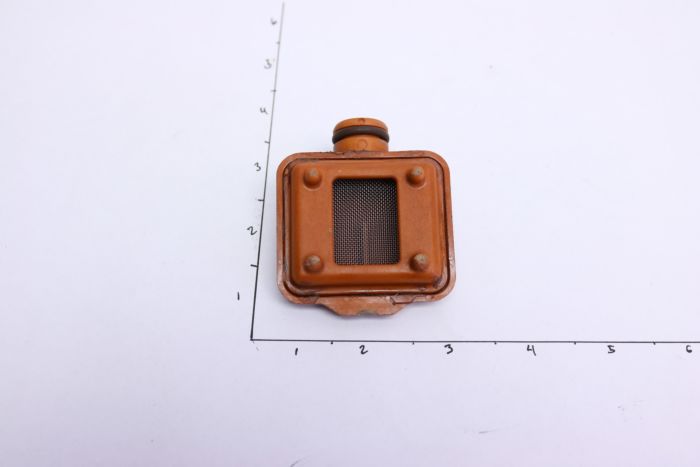 リーシャン　キュー Lishan リーシャン 191/2oz ビリヤード キュー 149㎝ LISHAN