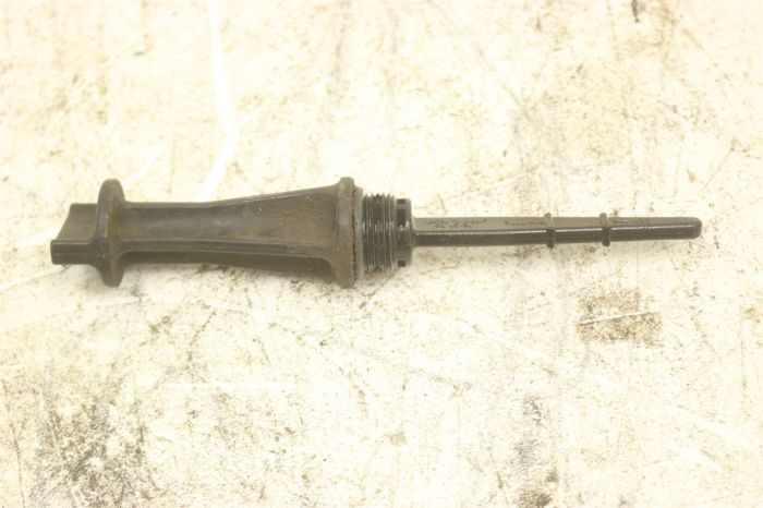 Used OEM - Polaris Sportsman 450 570 EFI EPS Oil  Dip Stick 2521331