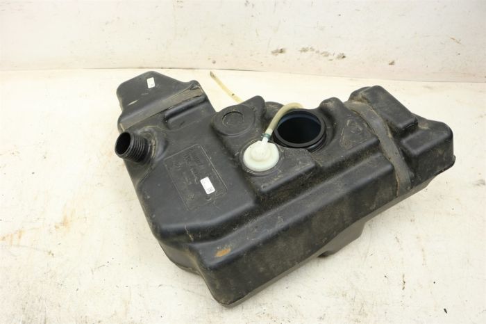 Used OEM - Polaris RZR 570 800 Gas Fuel Tank 2521360