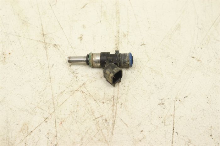 Polaris General RZR 1000 XP 4 EPS Throttle Body Fuel Injector 2521387