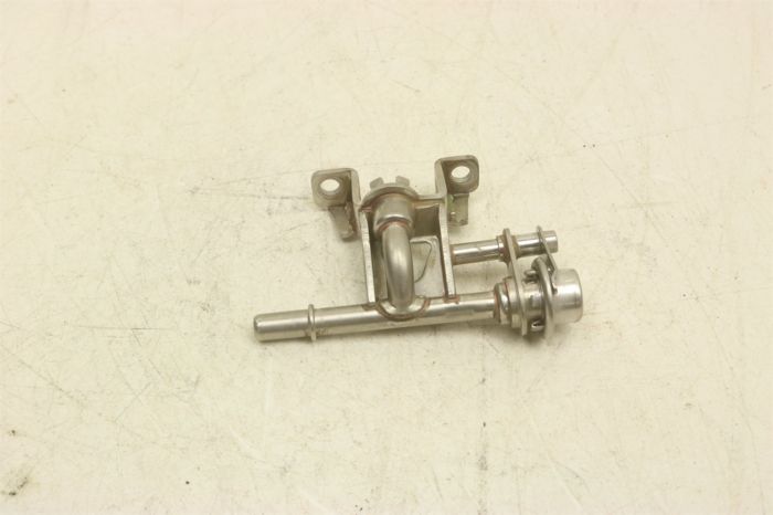 Polaris Ranger RZR Sportsman 570 Full Size EPS EFI Fuel Injector Rail