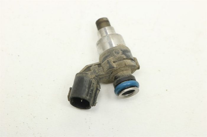 プー Used OEM - Polaris Sportsman 450 Ranger 500 1000 Fuel Injector