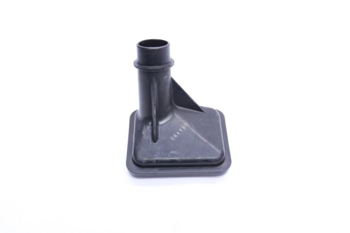 Polaris General Ranger RZR 900 1000 XP Crew Oil Pickup Tube 2521699