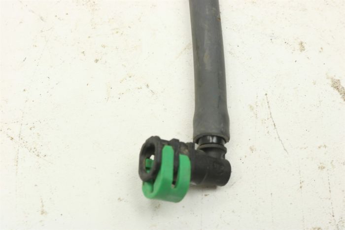 Used OEM - Polaris 2017-2018 Ranger 500 Fuel Line Rail to Tank