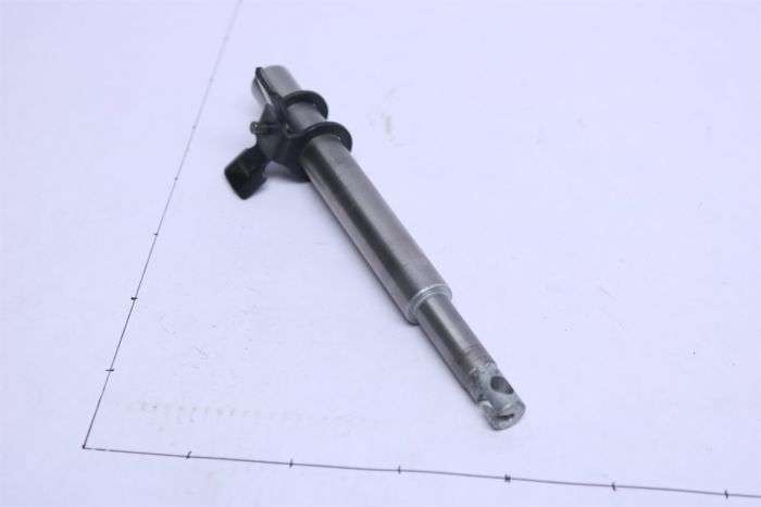 Suzuki 2003-2013 Quad Sport 400 Reverse Lock Shaft 25320-07G00