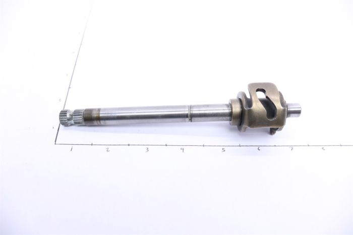 Suzuki Quadrunner 500 4x4 1998-2002 CAM REVERSE SHIFT 25320-44D50