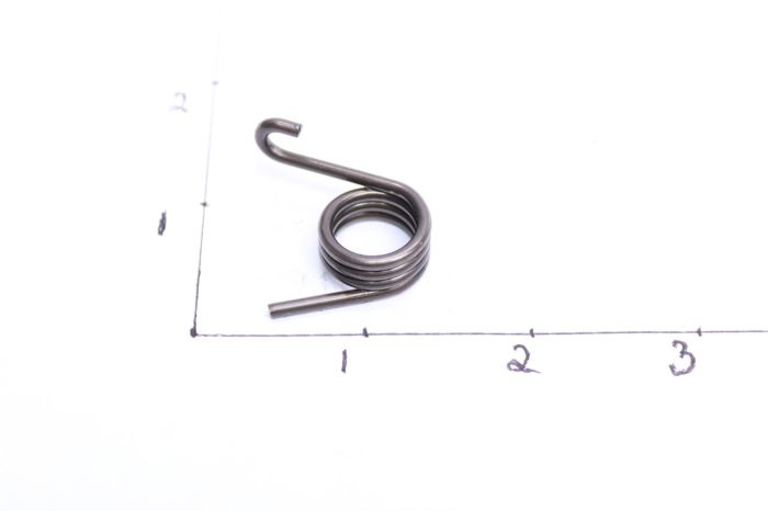 Suzuki SPRING, GEAR SHIFT CAM 25355-05G00