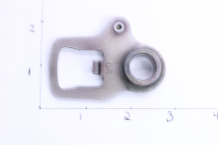 Suzuki ARM, GEAR SHIFT LINK 25540-05G20