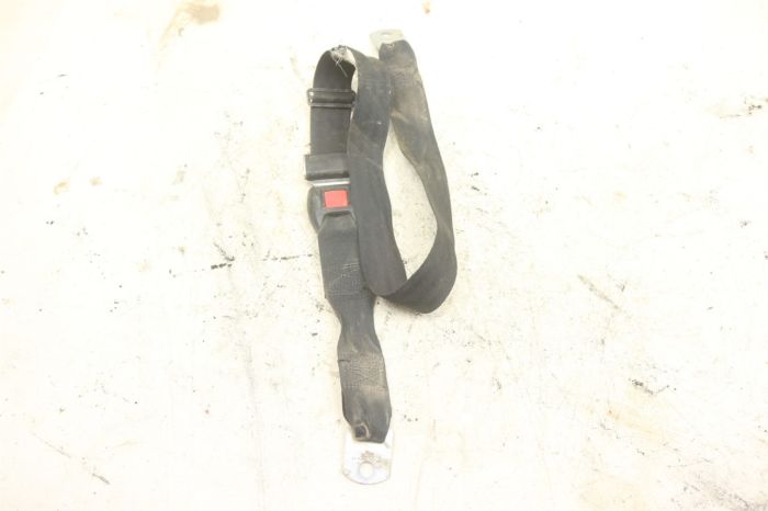 Pastiglie freno per motocicletta per polaris per ranger 500 Crew 800