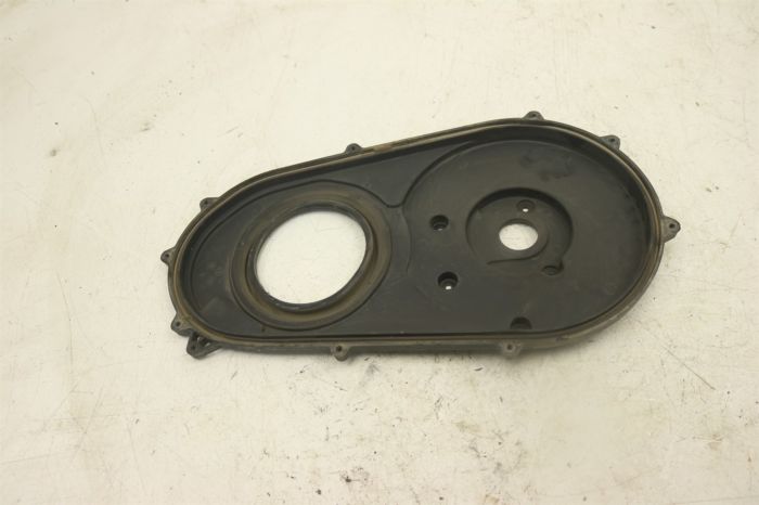 Polaris Ranger 700 800 XP 4x4 6x6 Crew Inner Belt Clutch Cover