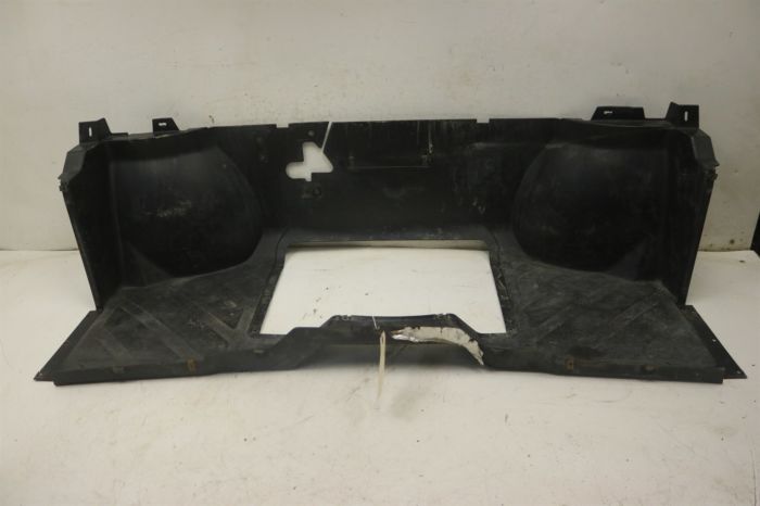 Polaris Ranger 500 700 800 900D Diesel 4x4 6x6 Floor Pan 2633828