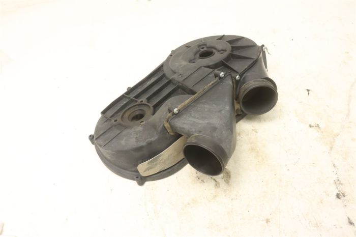 Polaris General Ranger RZR 1000 900 Inner Belt Clutch Cover