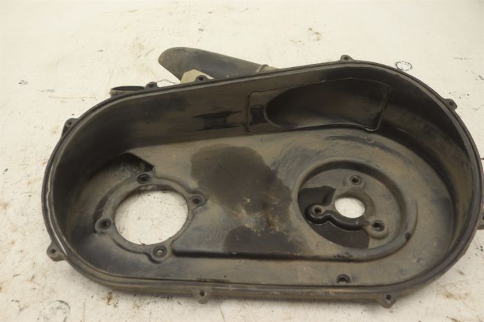 Polaris Ranger RZR 570 Inner Clutch Cover Housing Assembly 2636954