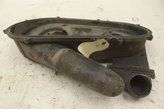 Polaris Ranger RZR 570 Inner Clutch Cover Housing Assembly 2636954