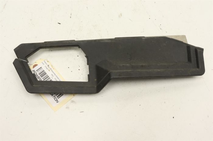 Polaris Sportsman 450 570 HO EPS EFI Oil Access Panel 2636955-070