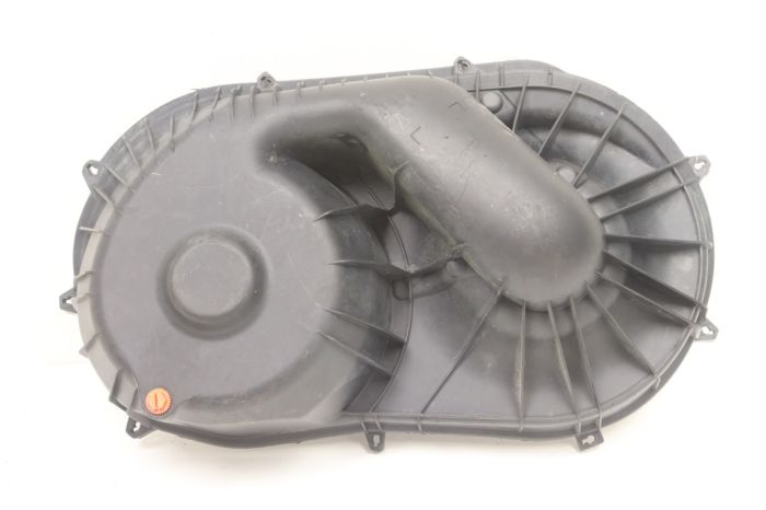 Polaris Ranger 1000 XP Outer Belt Clutch Cover Case Housing 2637081