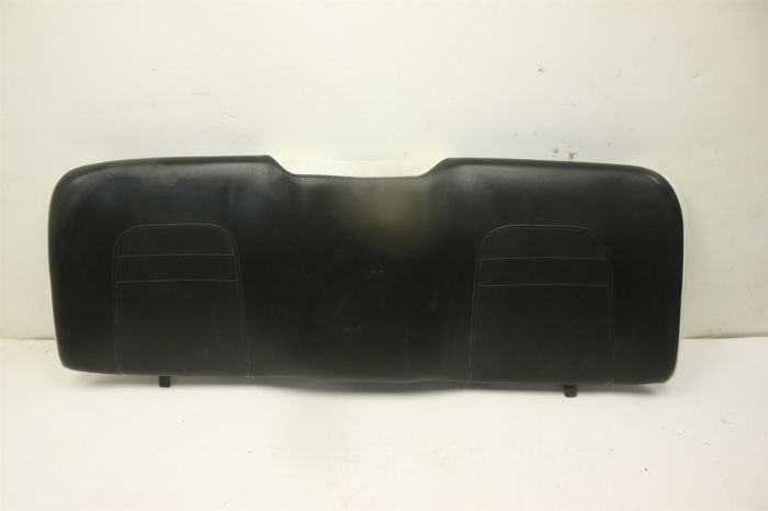 Polaris 2012-2013 Ranger 800 Seat Bottom (Black) 2685388