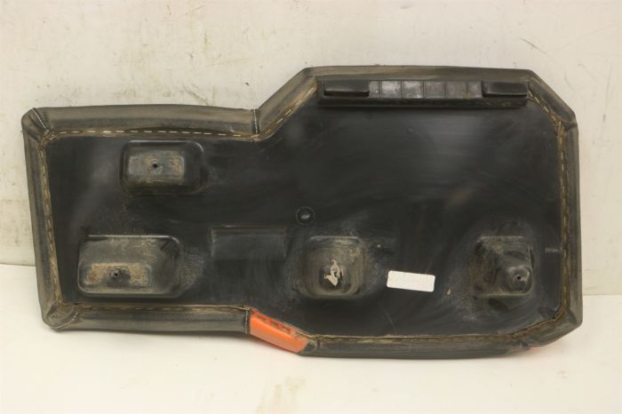 シンボラー Amazon.com: Polaris OEM Main Gearcase 29T Reverse Shaft RZR, RZR S