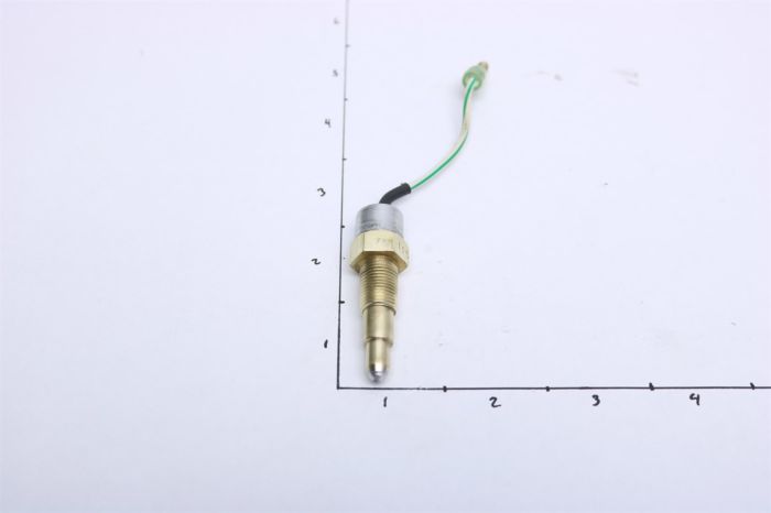 トオル Oil Pressure Switch Sensor For Isuzu Zx70 4Jg1 6Bg1 6Bd1